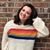Amelia Gillander's profile image