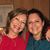 Penny Auel Kirk's profile image