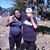 Kimberly Warren's profile image