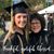 Peggy Bellwood's profile image