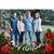 Katie N John Haymore's profile image