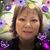 Yoosoon Hondrum's profile image