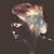 Stephanie Crockett's profile image