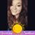 Madison Seifarth's profile image
