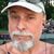 Howie Mayne's profile image