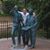 Patacon Garcia's profile image