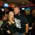 Vanessa Grimes's profile image