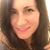 Karolina Staros's profile image