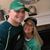 Traci Vostenak - Pierce's profile image