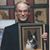 John Sattler's profile image