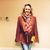 Amy Maples Wiley's profile image