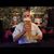 Cory Shetley's profile image