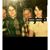 Jessie L Watson's profile image