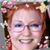 Rachel Rice Mercier's profile image
