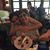 Elizabeth Pacheco's profile image