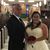 Brenda Villarreal's profile image