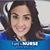 Lindsey Stinson's profile image