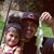 BooBoo Cendejas's profile image