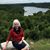 Sharon Milde's profile image