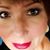 Karyl Darigan's profile image