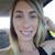 Carly Mosher's profile image
