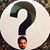 Shaun Brennan's profile image