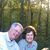 Pam Johnson's profile image