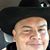 Hector Duenaz's profile image