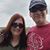 Sherri Spearing's profile image
