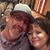 Lacrisia Foster Tolifson's profile image