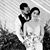 Alitza Schower's profile image
