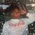 Monica Moses's profile image