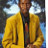 AlvinW's profile image