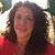 Gina Valenti Shaughnessy's profile image