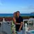 Victoria Rumley's profile image