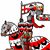 Caesar Warrington's profile image