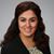 Suzanna Arikian's profile image