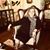 Carmen Socorro Ortiz Aponte's profile image