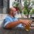 Gerardo Camilo's profile image
