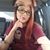 Alyssa Register's profile image