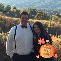 Kim Louthan's profile image