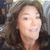 Sharon Nauta's profile image