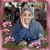 Ruth Cuello's profile image
