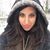 Alessandra de Jesus's profile image