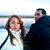 Plamena Simeonova Nikolaeva's profile image