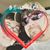 Jessika Bergeron's profile image