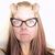 Heidi Sprenger-beerbohm's profile image