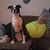 Cindy Inskeep's profile image
