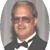 Gary V Deutschmann Sr's profile image