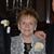 Patsy Lewing Albright's profile image